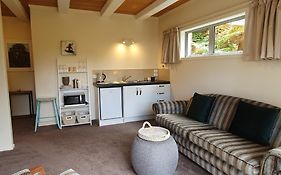 Quiet. Comfy Oasis In Whangarei